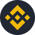 幣所[BINANCE